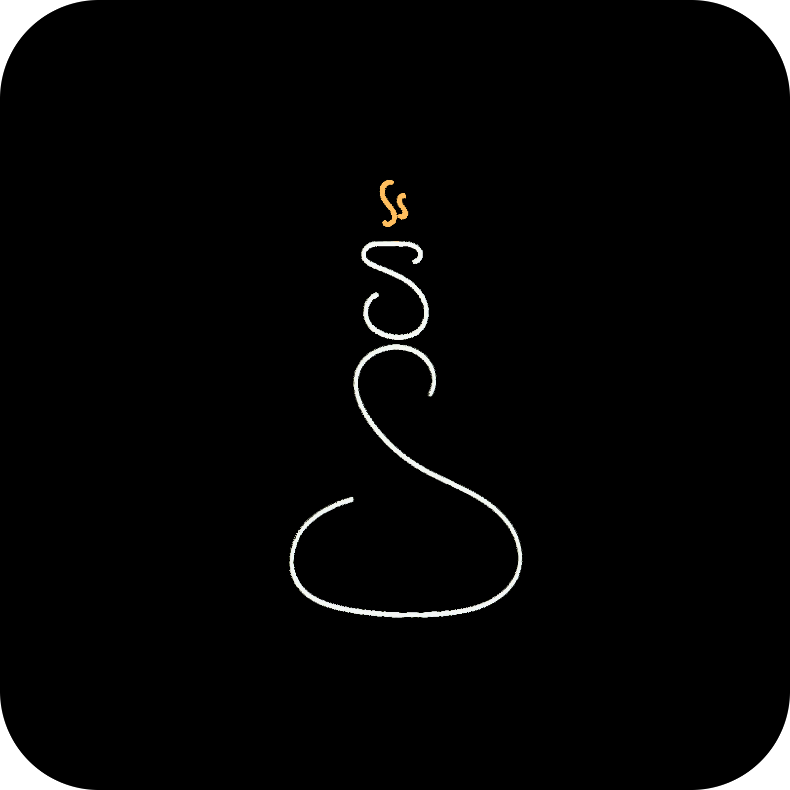 Logo de la aplicacion